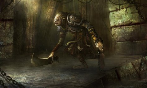 orc_scout_by_cloudminedesign-d69a4d4